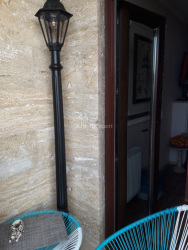 آپارتمان 2-комн 40 m² - استفان زوبالاشویلی, Batumi