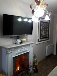 آپارتمان 2-комн 40 m² - استفان زوبالاشویلی, Batumi