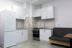 آپارتمان 3-комн 50 m² - سلیما خیمشیاشویلی, Batumi