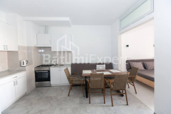 آپارتمان 3-комн 50 m² - سلیما خیمشیاشویلی, Batumi