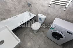آپارتمان 3-комн 50 m² - سلیما خیمشیاشویلی, Batumi