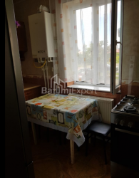 آپارتمان 60 متر مربع - گالاکتیون تبیدزه, Batumi, گرجستان