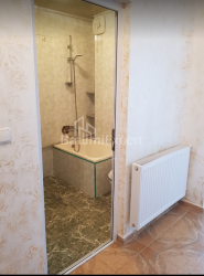 آپارتمان 60 متر مربع - گالاکتیون تبیدزه, Batumi, گرجستان