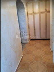 آپارتمان 60 متر مربع - گالاکتیون تبیدزه, Batumi, گرجستان