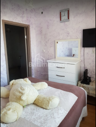 آپارتمان 2-комн 60 m² - گالاکتیون تبیدزه, Batumi