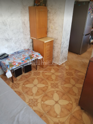 آپارتمان 60 متر مربع - گالاکتیون تبیدزه, Batumi, گرجستان