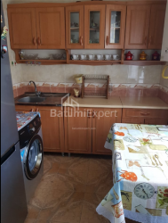 آپارتمان 60 متر مربع - گالاکتیون تبیدزه, Batumi, گرجستان
