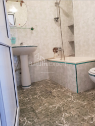 آپارتمان 60 متر مربع - گالاکتیون تبیدزه, Batumi, گرجستان