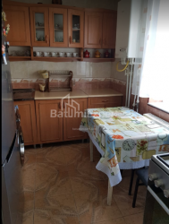 آپارتمان 60 متر مربع - گالاکتیون تبیدزه, Batumi, گرجستان