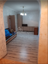 آپارتمان 60 متر مربع - گالاکتیون تبیدزه, Batumi, گرجستان