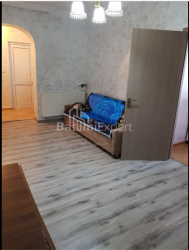 آپارتمان 60 متر مربع - گالاکتیون تبیدزه, Batumi, گرجستان