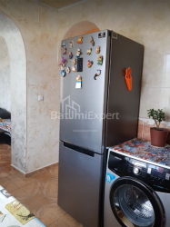 آپارتمان 60 متر مربع - گالاکتیون تبیدزه, Batumi, گرجستان