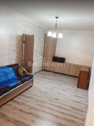 آپارتمان 2-комн 60 m² - گالاکتیون تبیدزه, Batumi