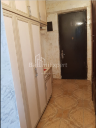 آپارتمان 60 متر مربع - گالاکتیون تبیدزه, Batumi, گرجستان