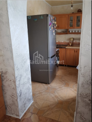 آپارتمان 60 متر مربع - گالاکتیون تبیدزه, Batumi, گرجستان