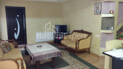 آپارتمان 3-комн 106 m² - زورابا گورگیلادزه, Batumi