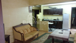 آپارتمان 3-комн 106 m² - زورابا گورگیلادزه, Batumi