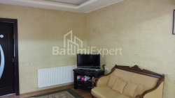 آپارتمان 3-комн 106 m² - زورابا گورگیلادزه, Batumi