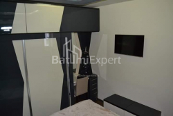 آپارتمان 3-комн 62 m² - کلانتر خیمشیاشویلی, Batumi