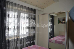 آپارتمان 3-комн 62 m² - کلانتر خیمشیاشویلی, Batumi
