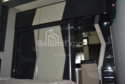 آپارتمان 3-комн 62 m² - کلانتر خیمشیاشویلی, Batumi