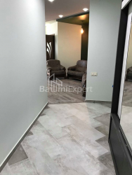 آپارتمان 84 متر مربع - دیوید آگماشنبلی, Batumi, گرجستان