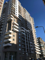 آپارتمان 2-комн 84 m² - دیوید آگماشنبلی, Batumi