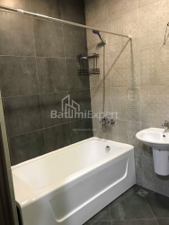 آپارتمان 2-комн 84 m² - دیوید آگماشنبلی, Batumi