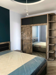 آپارتمان 84 متر مربع - دیوید آگماشنبلی, Batumi, گرجستان
