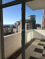 آپارتمان 84 متر مربع - دیوید آگماشنبلی, Batumi, گرجستان