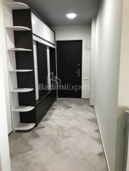 آپارتمان 2-комн 84 m² - دیوید آگماشنبلی, Batumi