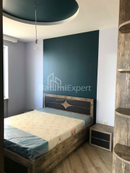 آپارتمان 84 متر مربع - دیوید آگماشنبلی, Batumi, گرجستان
