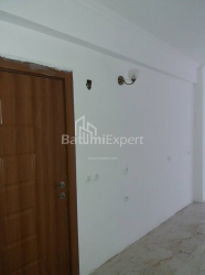 آپارتمان 27 متر مربع - کلانتر خیمشیاشویلی, Batumi, گرجستان