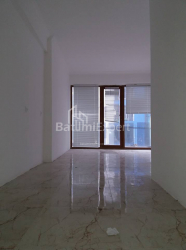 آپارتمان 1-комн 27 m² - کلانتر خیمشیاشویلی, Batumi