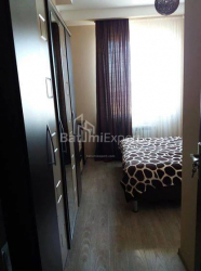 آپارتمان 3-комн 52 m² - 26 اردیبهشت, Batumi