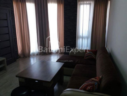 آپارتمان 52 متر مربع - 26 اردیبهشت, Batumi, گرجستان