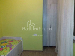 آپارتمان 52 متر مربع - 26 اردیبهشت, Batumi, گرجستان