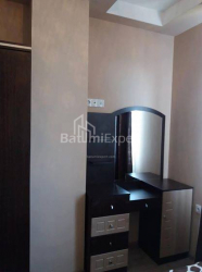 آپارتمان 52 متر مربع - 26 اردیبهشت, Batumi, گرجستان