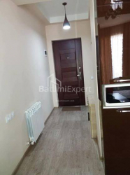 آپارتمان 3-комн 52 m² - 26 اردیبهشت, Batumi