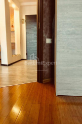 آپارتمان 2-комн 57 m² - شالوا ایناساریدزه, Batumi