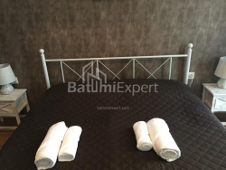 آپارتمان 2-комн 57 m² - شالوا ایناساریدزه, Batumi