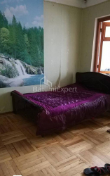آپارتمان 110 متر مربع - گیورگی برتسکینواله, Batumi, گرجستان