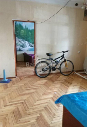 آپارتمان 3-комн 110 m² - گیورگی برتسکینواله, Batumi