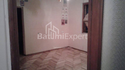 آپارتمان 3-комн 110 m² - گیورگی برتسکینواله, Batumi