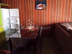 آپارتمان 2-комн 58 m² - کلانتر خیمشیاشویلی, Batumi