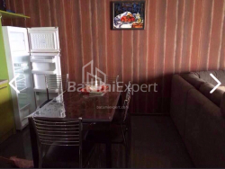 آپارتمان 2-комн 58 m² - کلانتر خیمشیاشویلی, Batumi