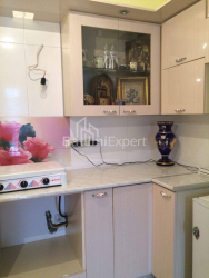آپارتمان 2-комн 57 m² - کلانتر خیمشیاشویلی, Batumi
