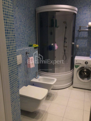 آپارتمان 2-комн 57 m² - کلانتر خیمشیاشویلی, Batumi