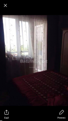 آپارتمان 3-комн 78 m² - لسریدزه, Batumi
