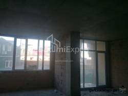 آپارتمان 1-комн 66 m² - شاه پرنواز, Batumi